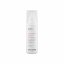 SENSILIS THE COOL RESCUE 150 ML